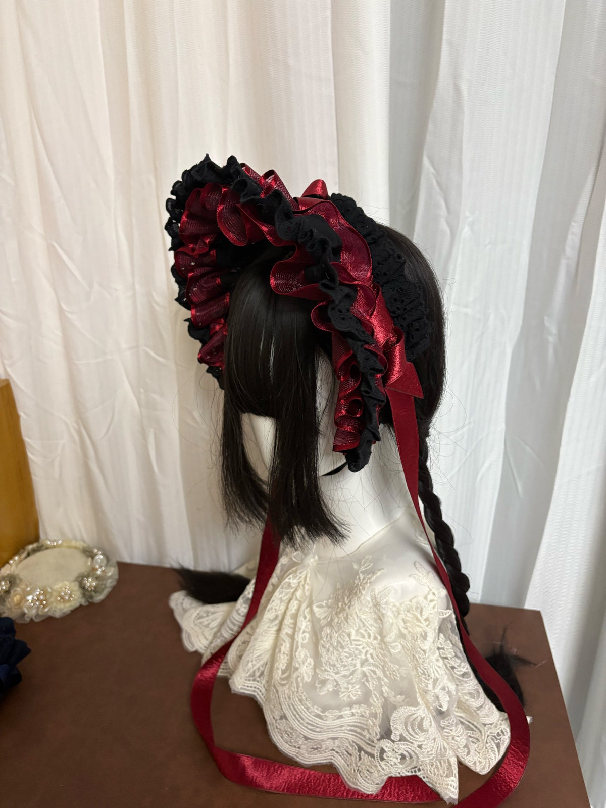 1034902590547 - Image 7