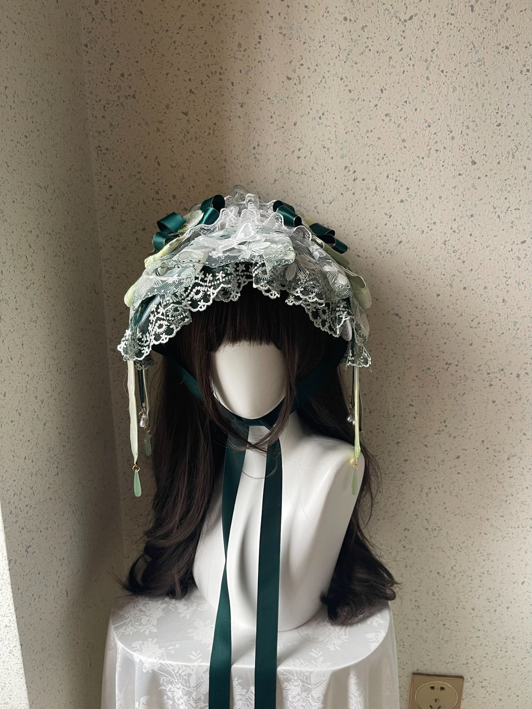 1058124006409 - Image 1