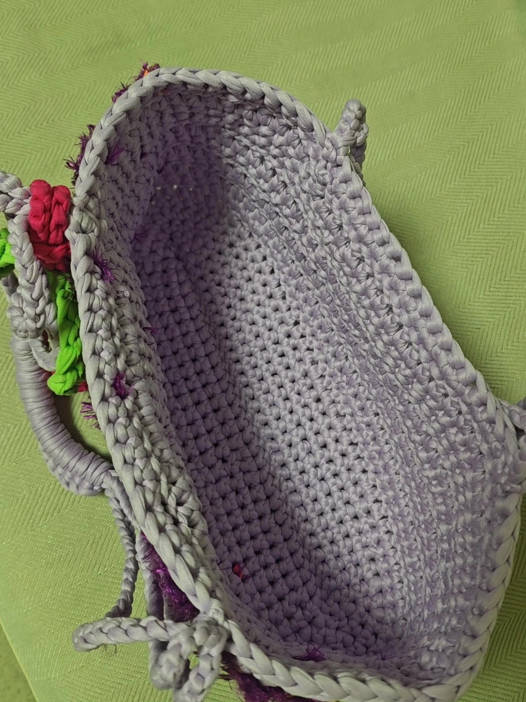 1031314628802 - Image 6