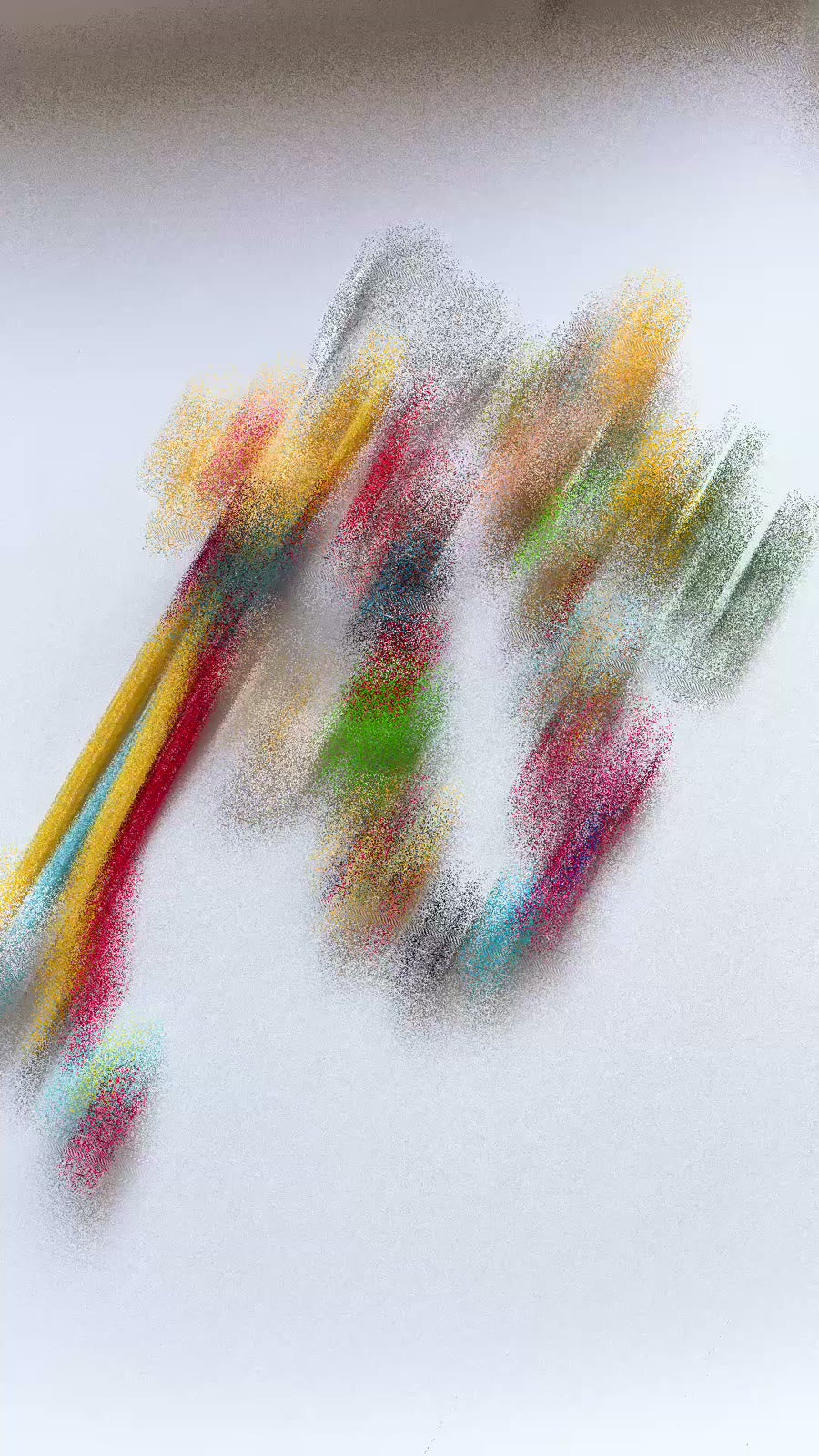 923184434089 - Image 4