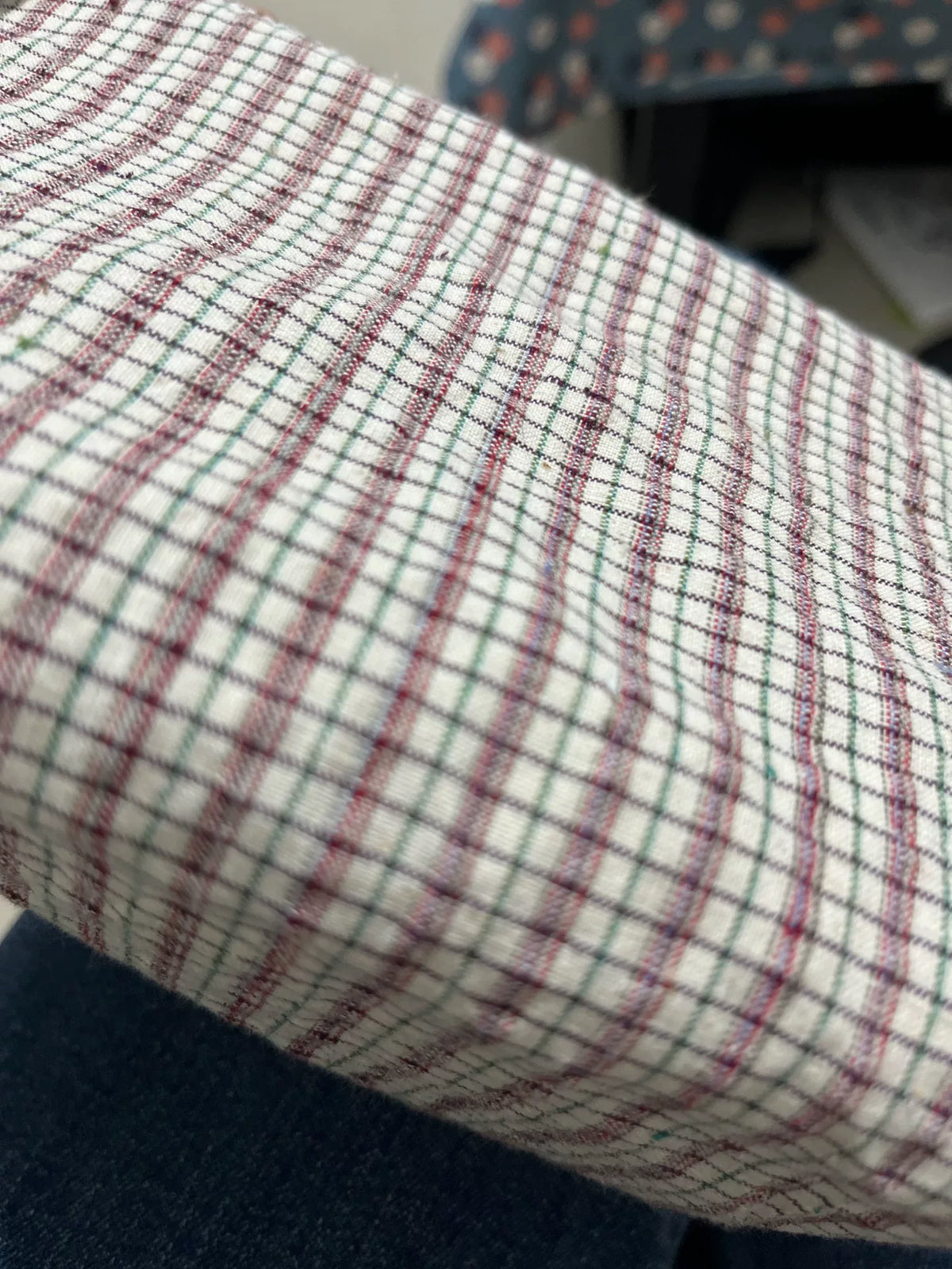 989864476225 - Image 7