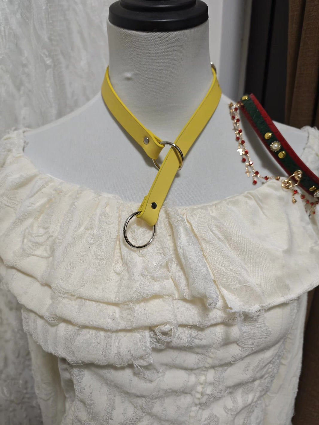 899656500489 - Image 1