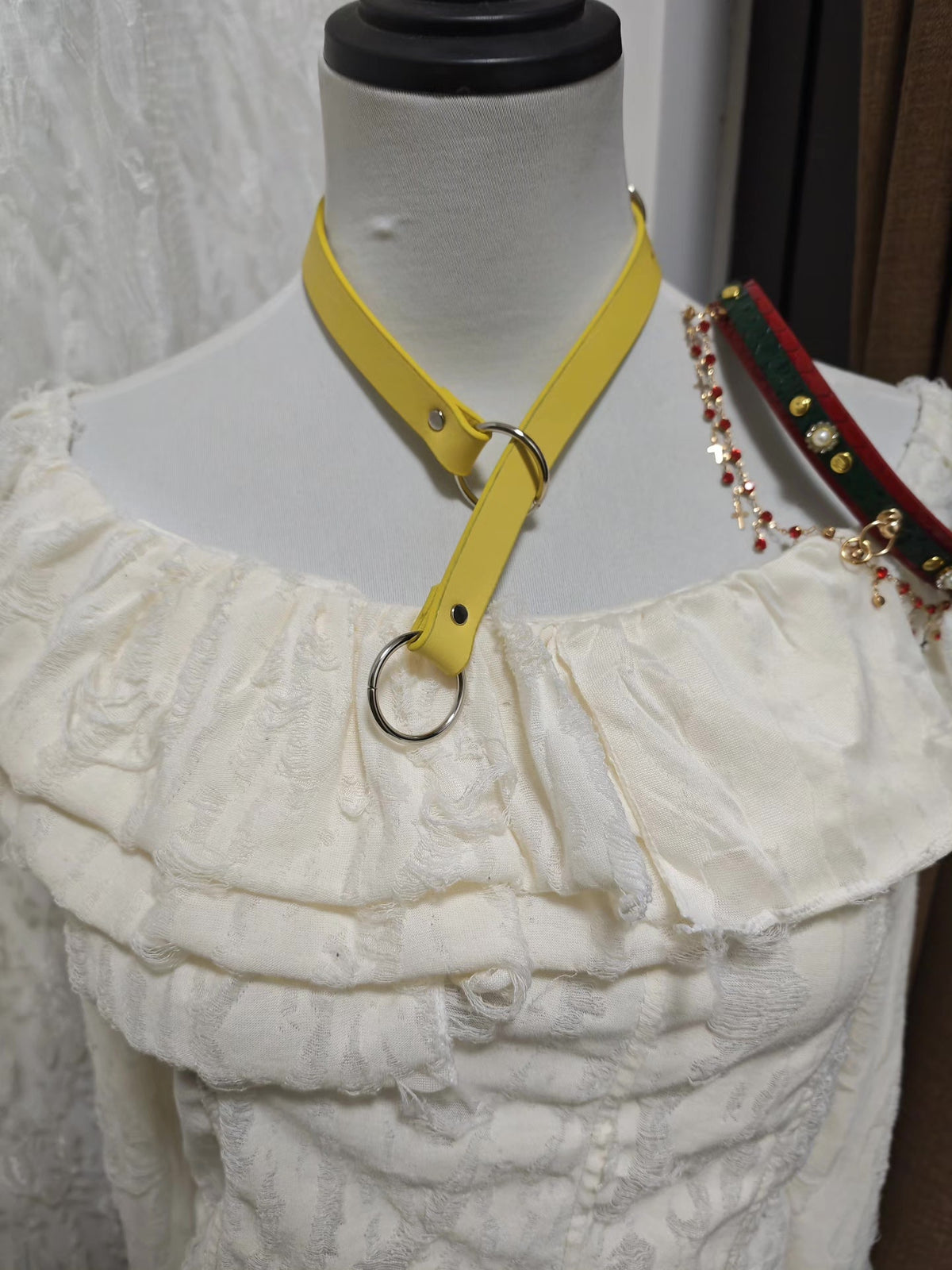 899656500489 - Image 1
