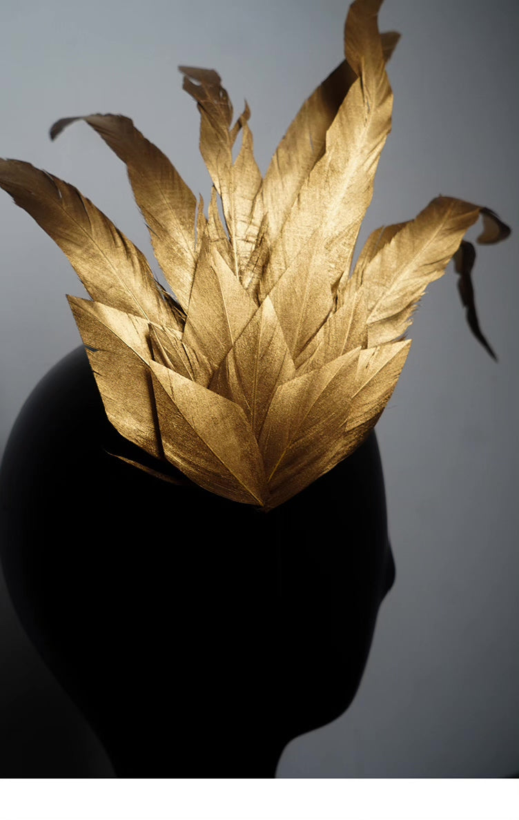 1061046970000 - Image 2
