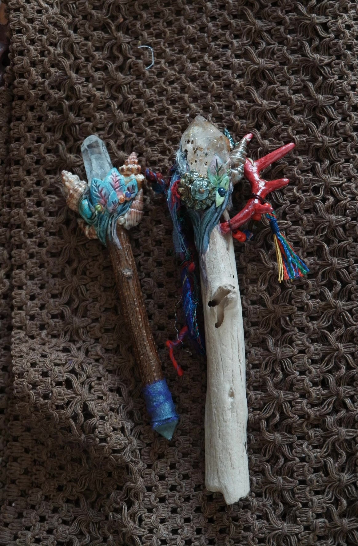 1049338733971 - Image 3