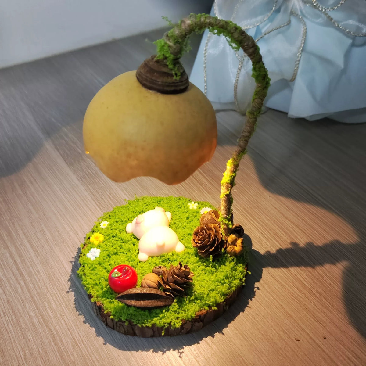 1066791430277 - Image 3