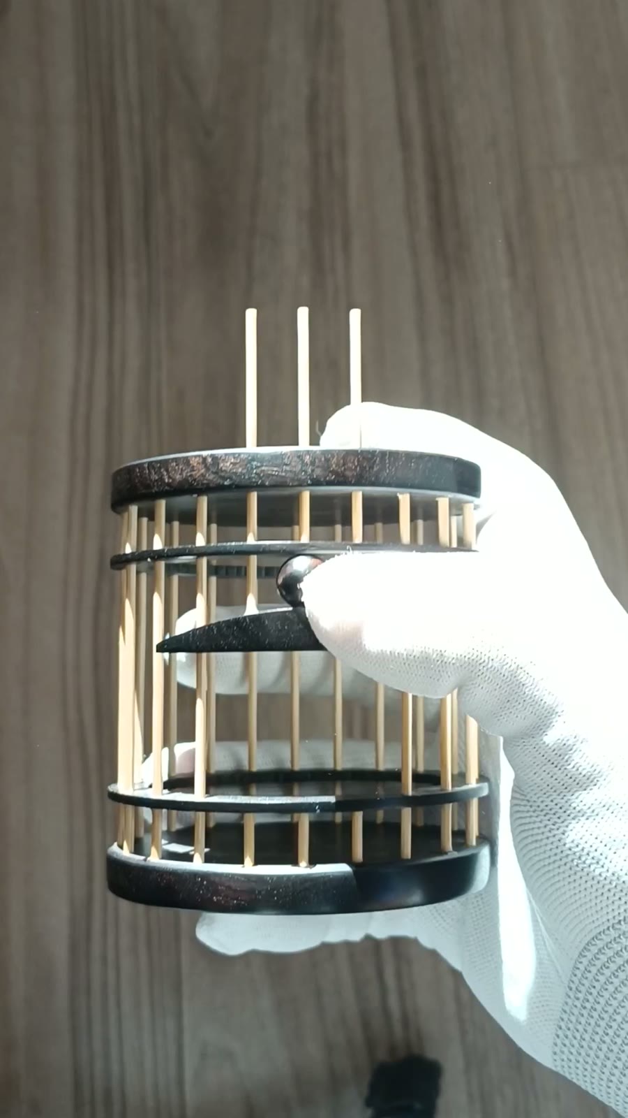 697112593350 - Image 6