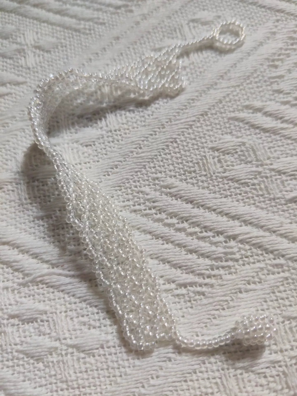 928763427723 - Image 3