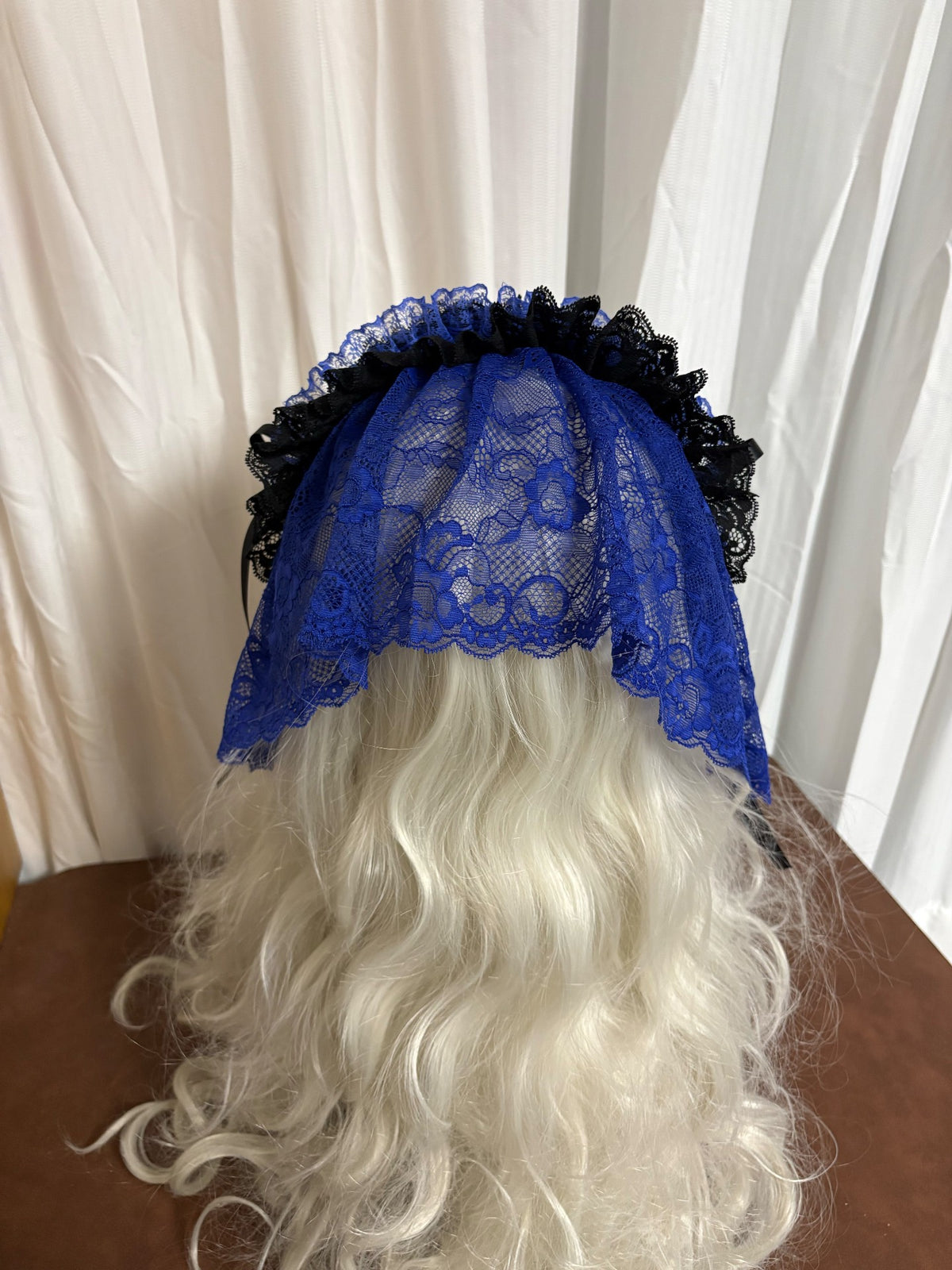 1044782571321 - Image 3