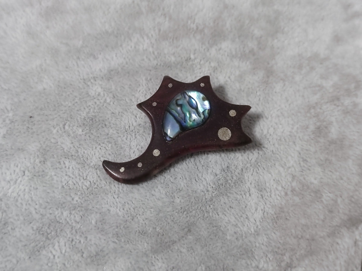 990900888201 - Image 2