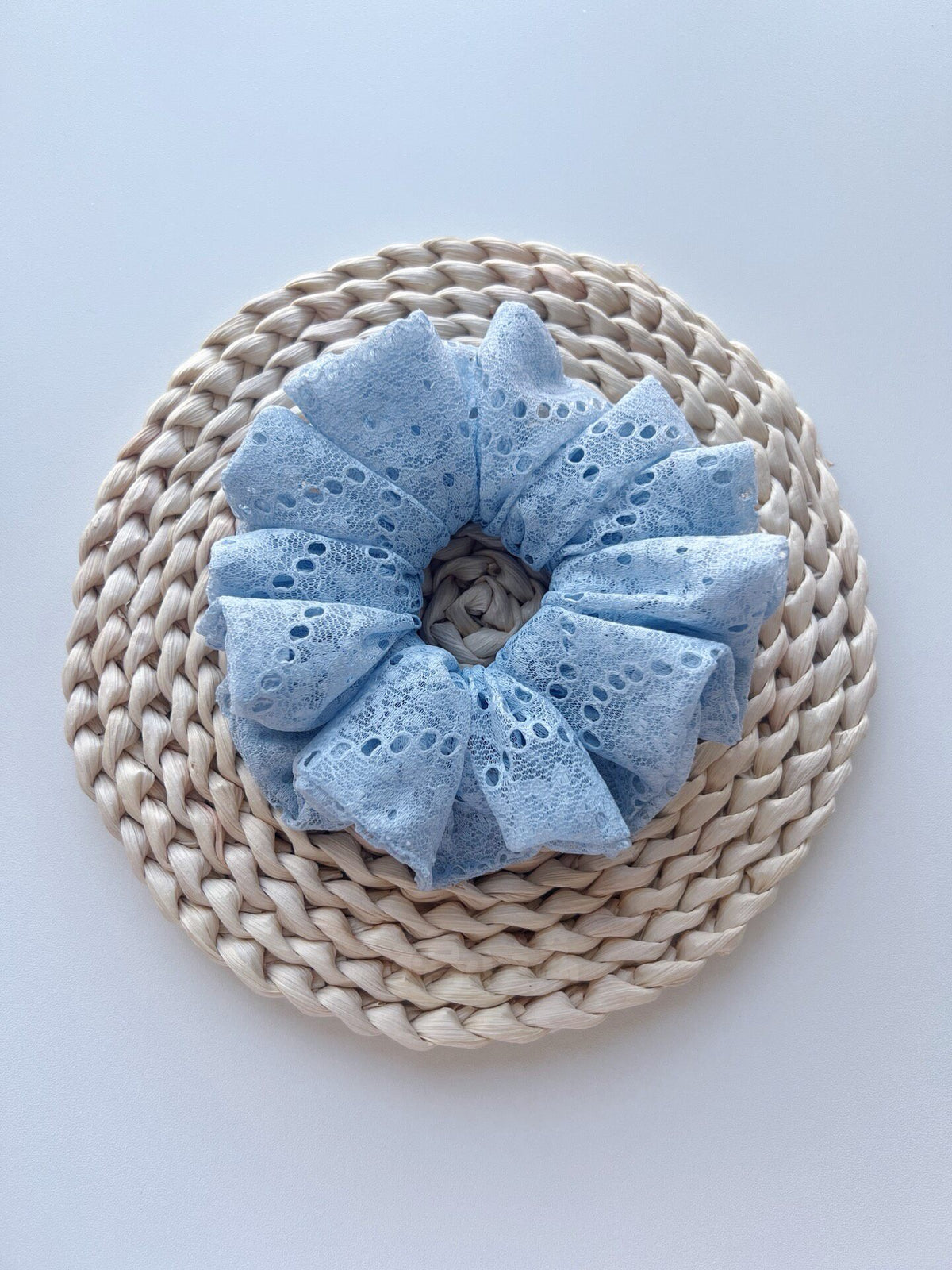 1072048038621 - Image 2