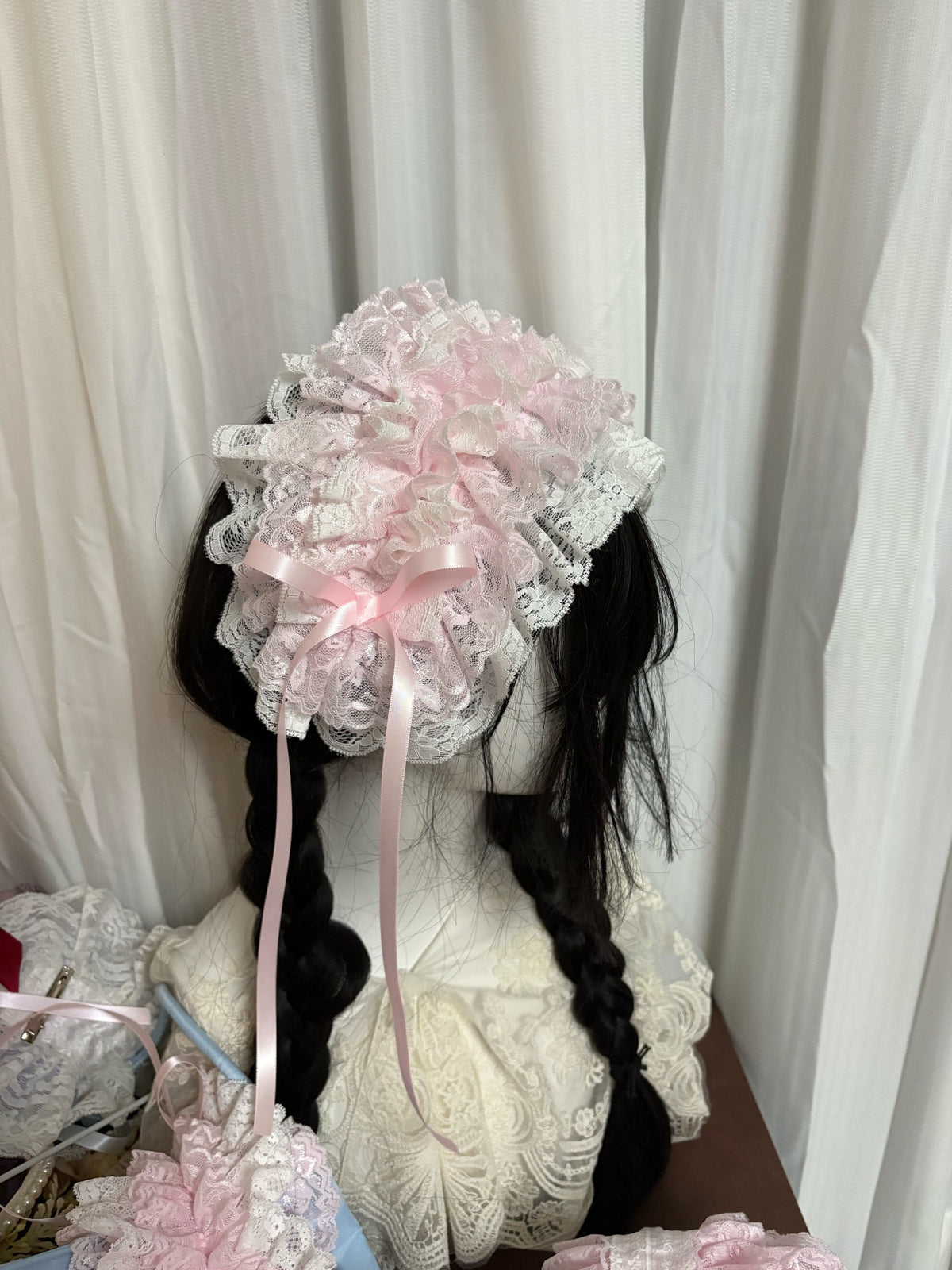 1061586637598 - Image 2