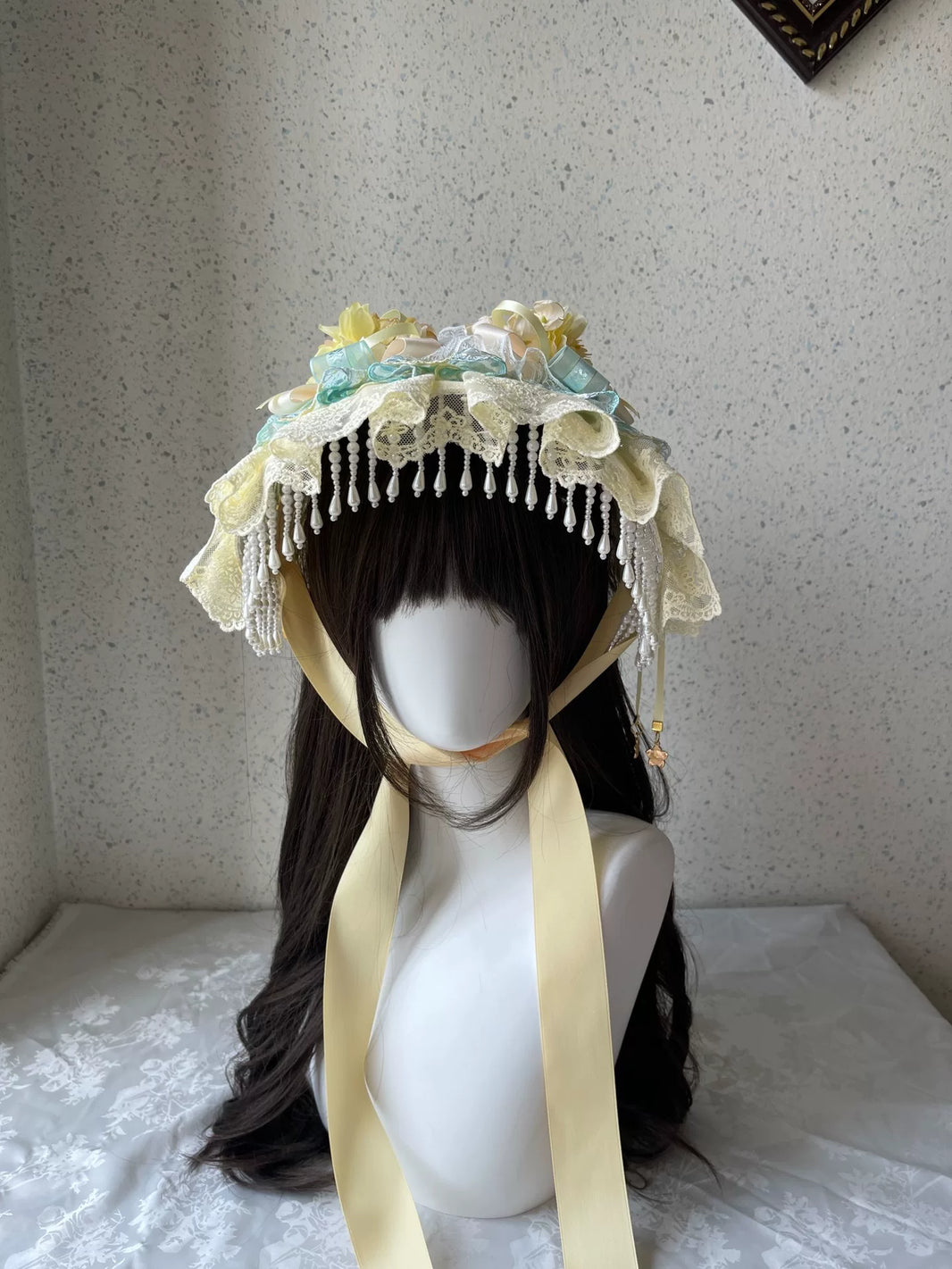 1086389126641 - Image 1
