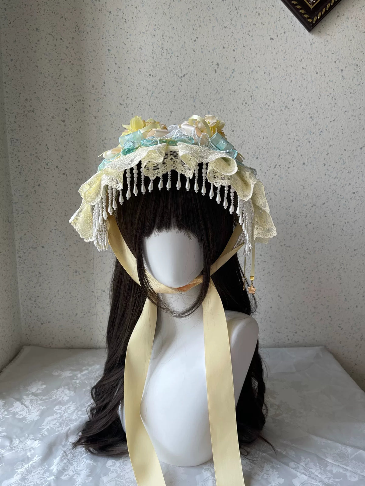 1086389126641 - Image 1
