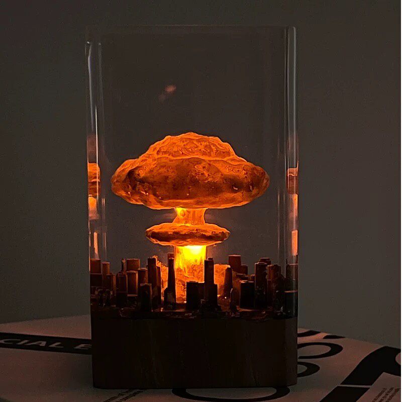 905157186524 - Image 1