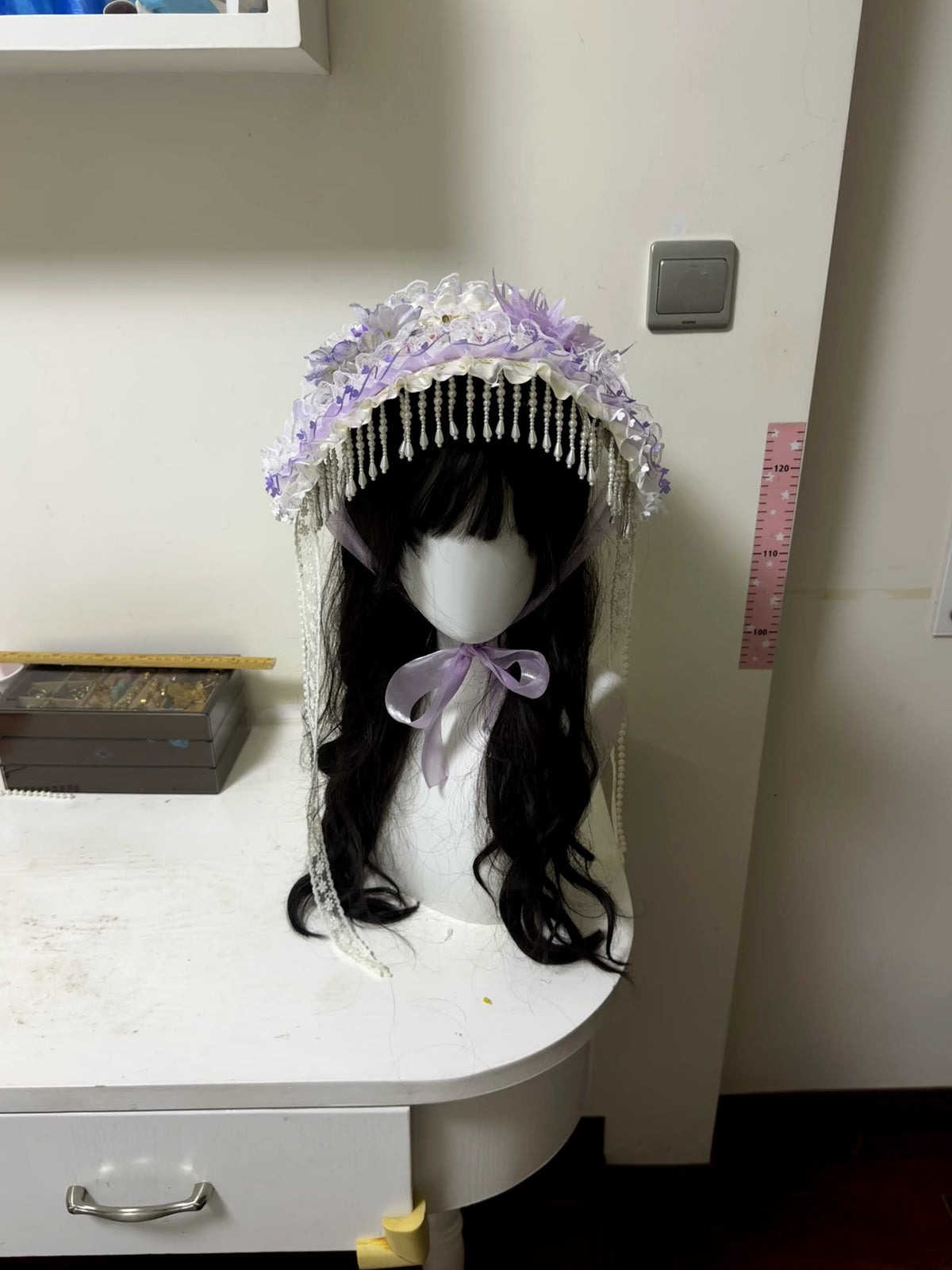 1047262269681 - Image 4