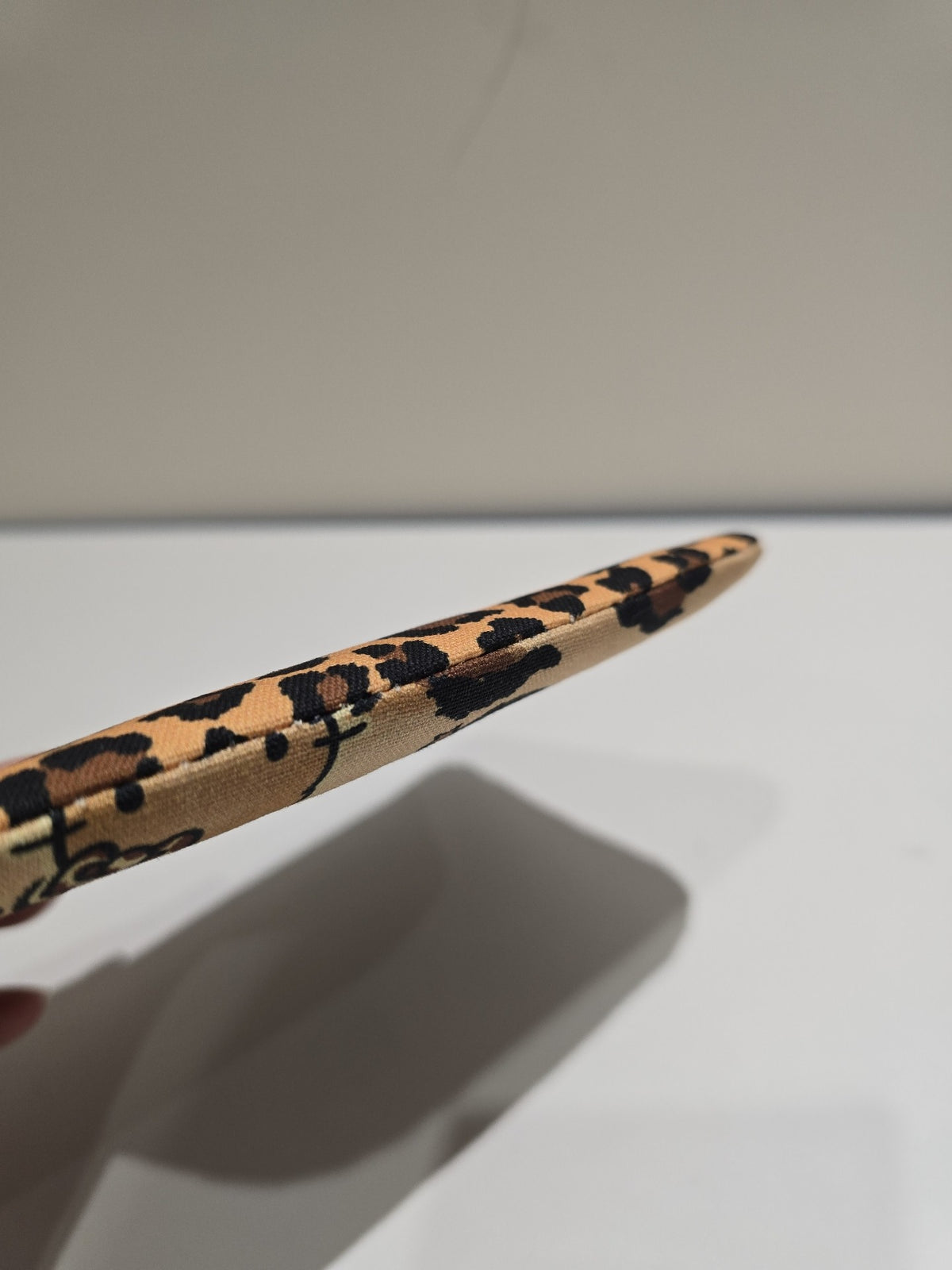 994478854529 - Image 3