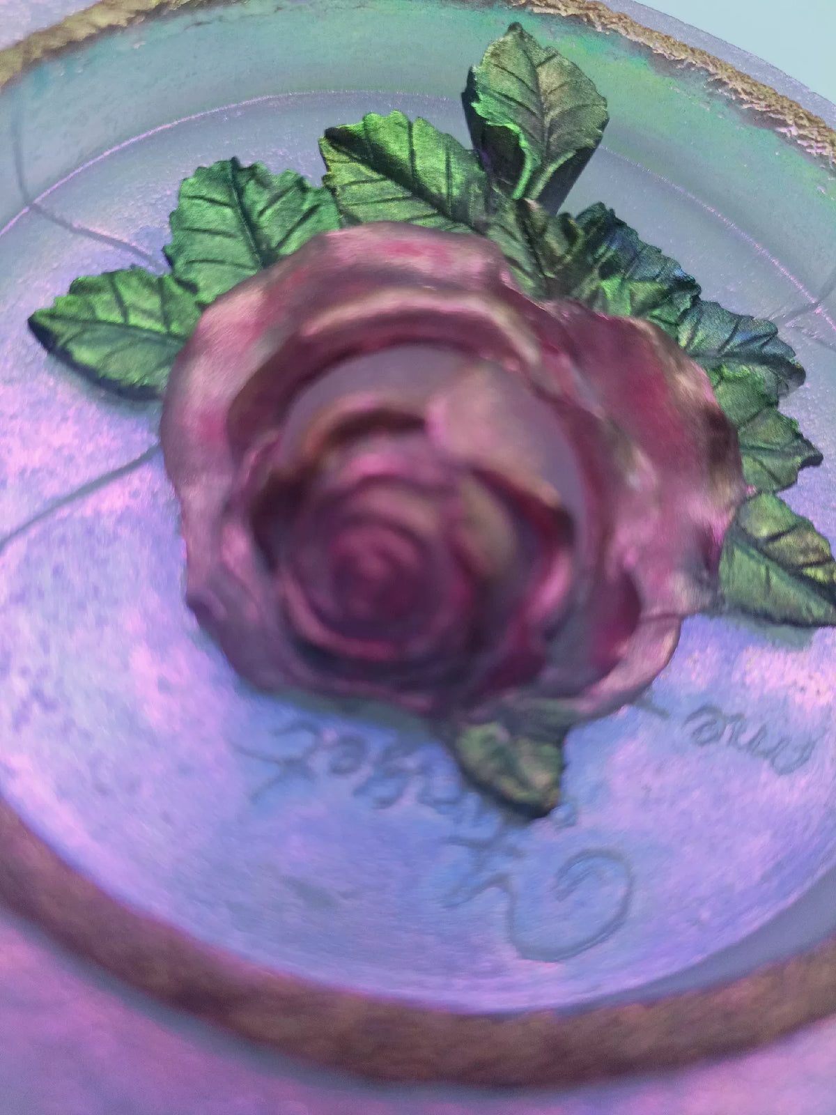 848843497726 - Image 7