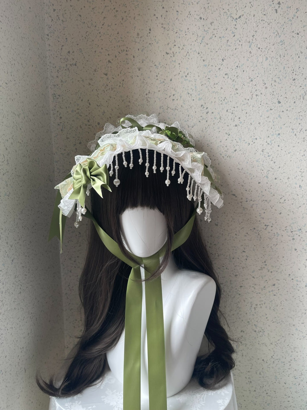 1057884006195 - Image 1