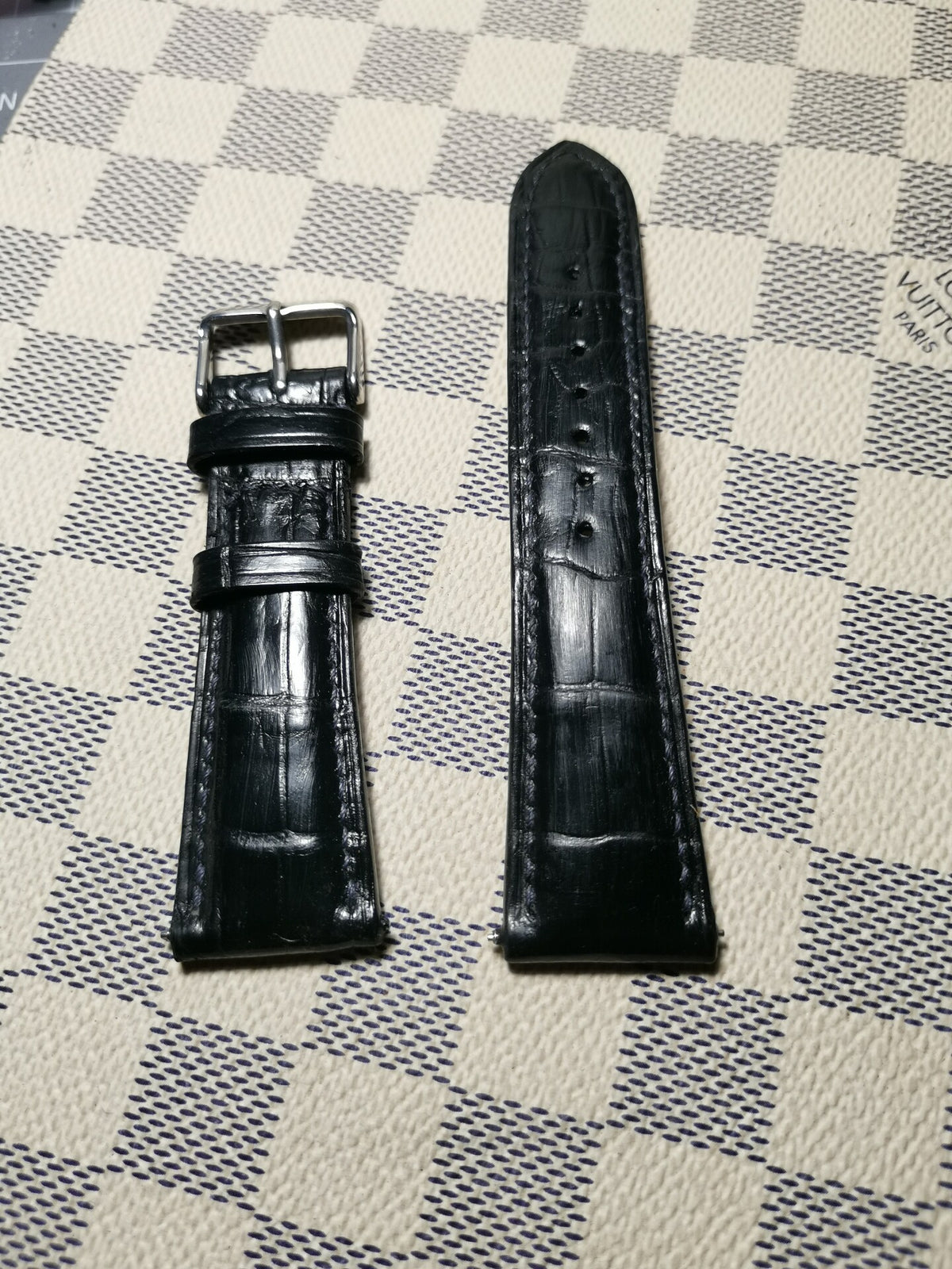 670927770189 - Image 3