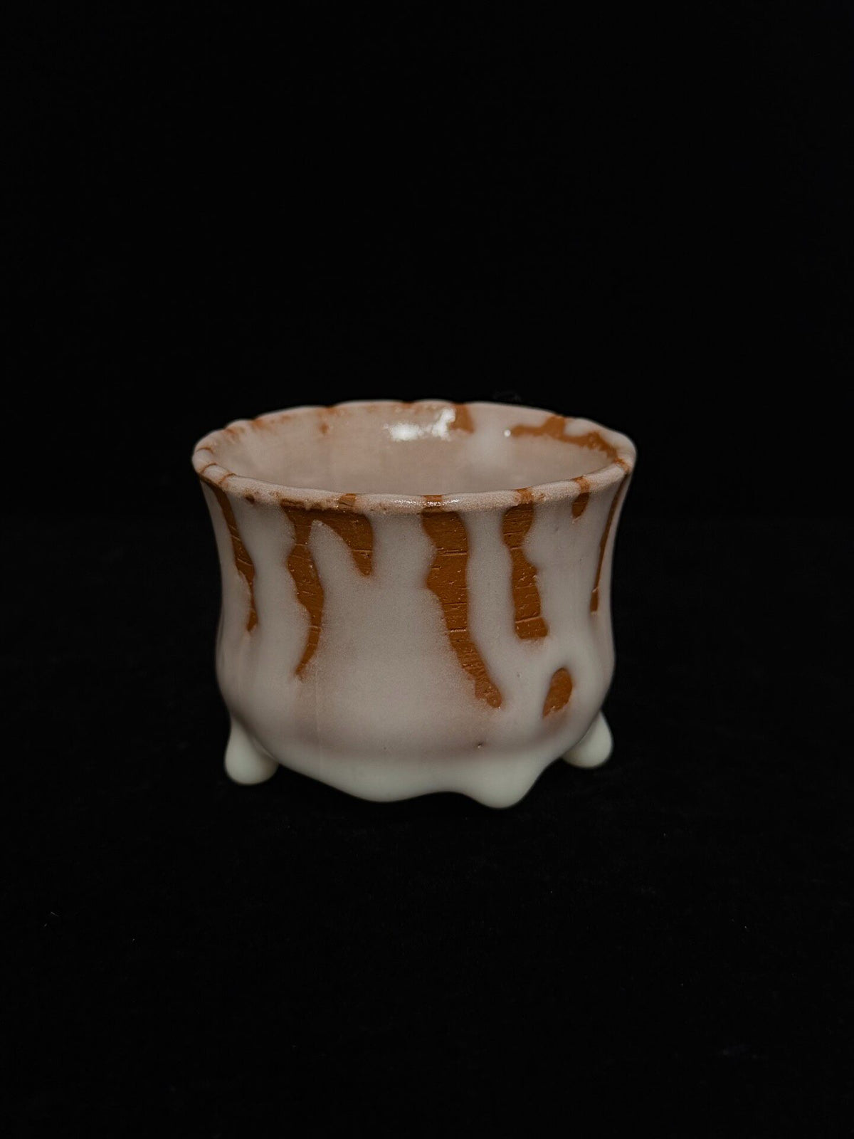 998980501591 - Image 3
