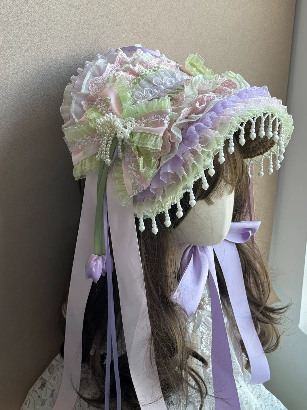 1080185029676 - Image 1