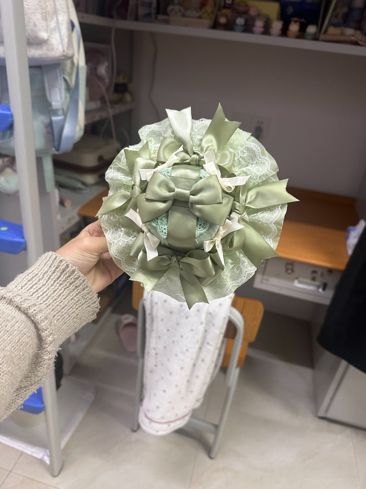 1031286656569 - Image 6