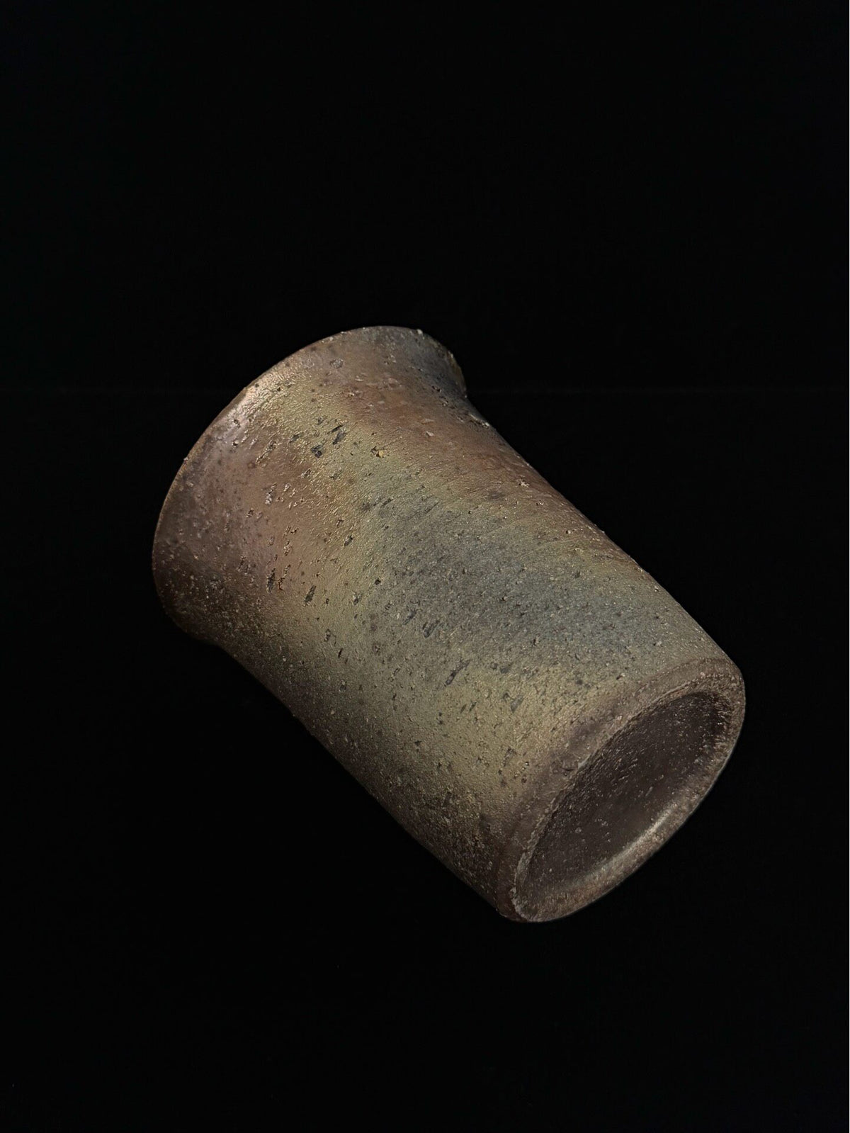1002566434868 - Image 5