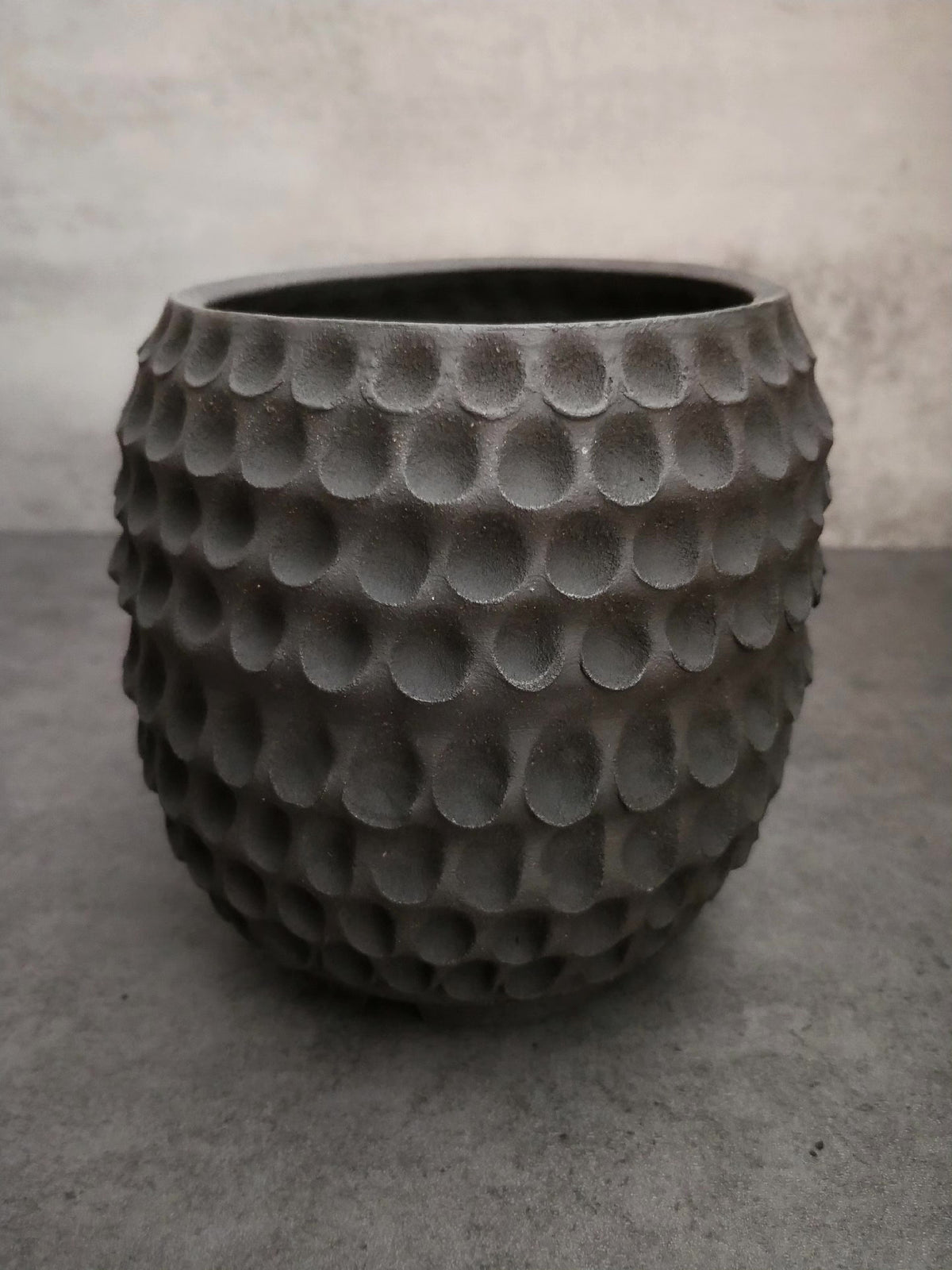 659337054347 - Image 3