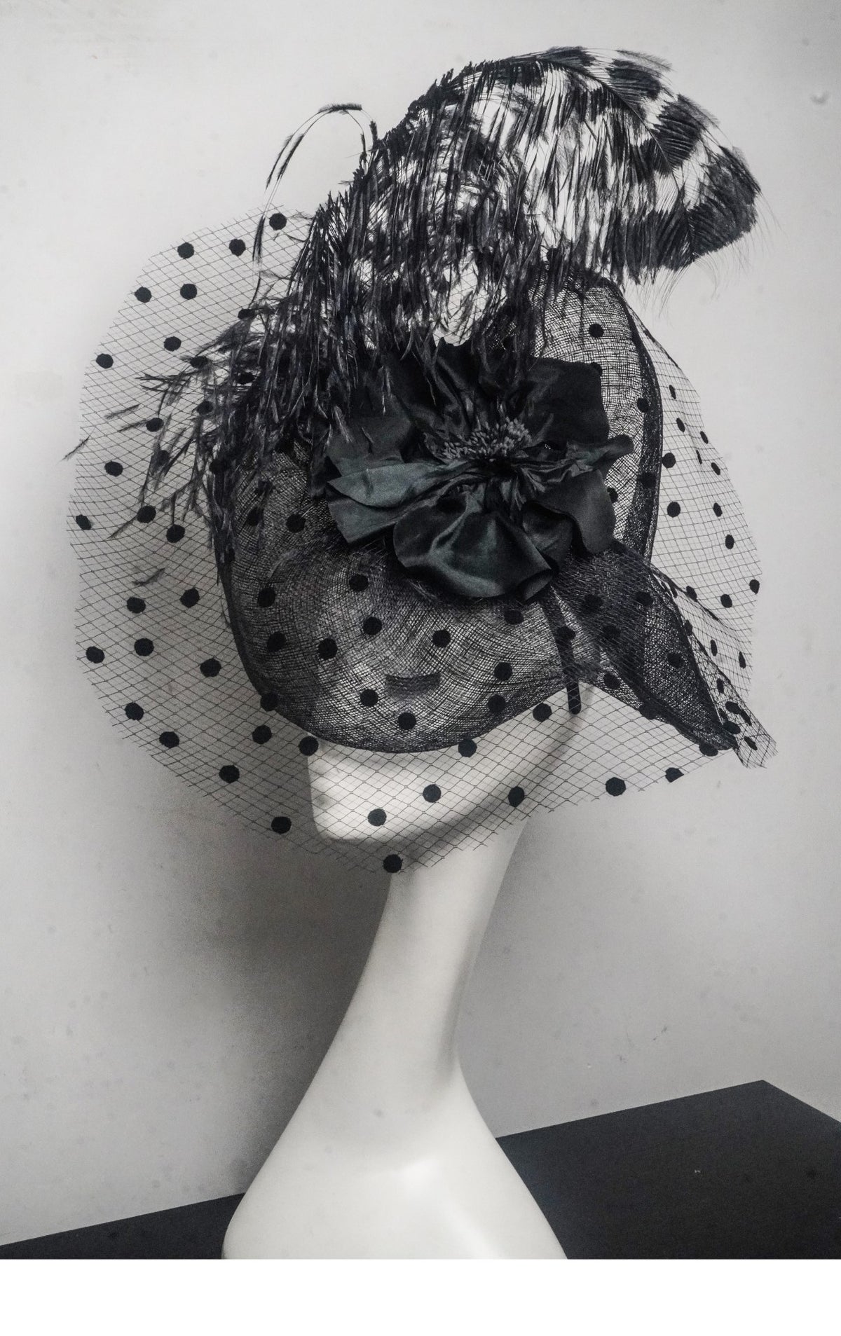 1070705872145 - Image 2