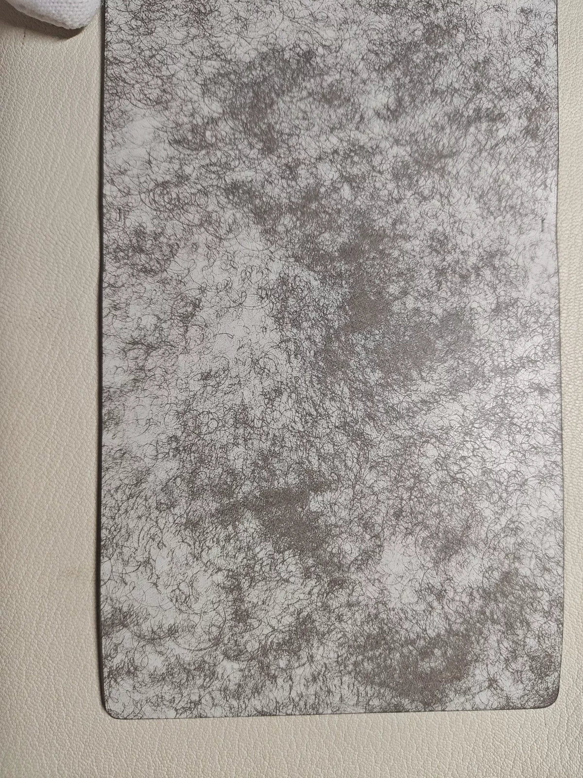 1093005444187 - Image 2