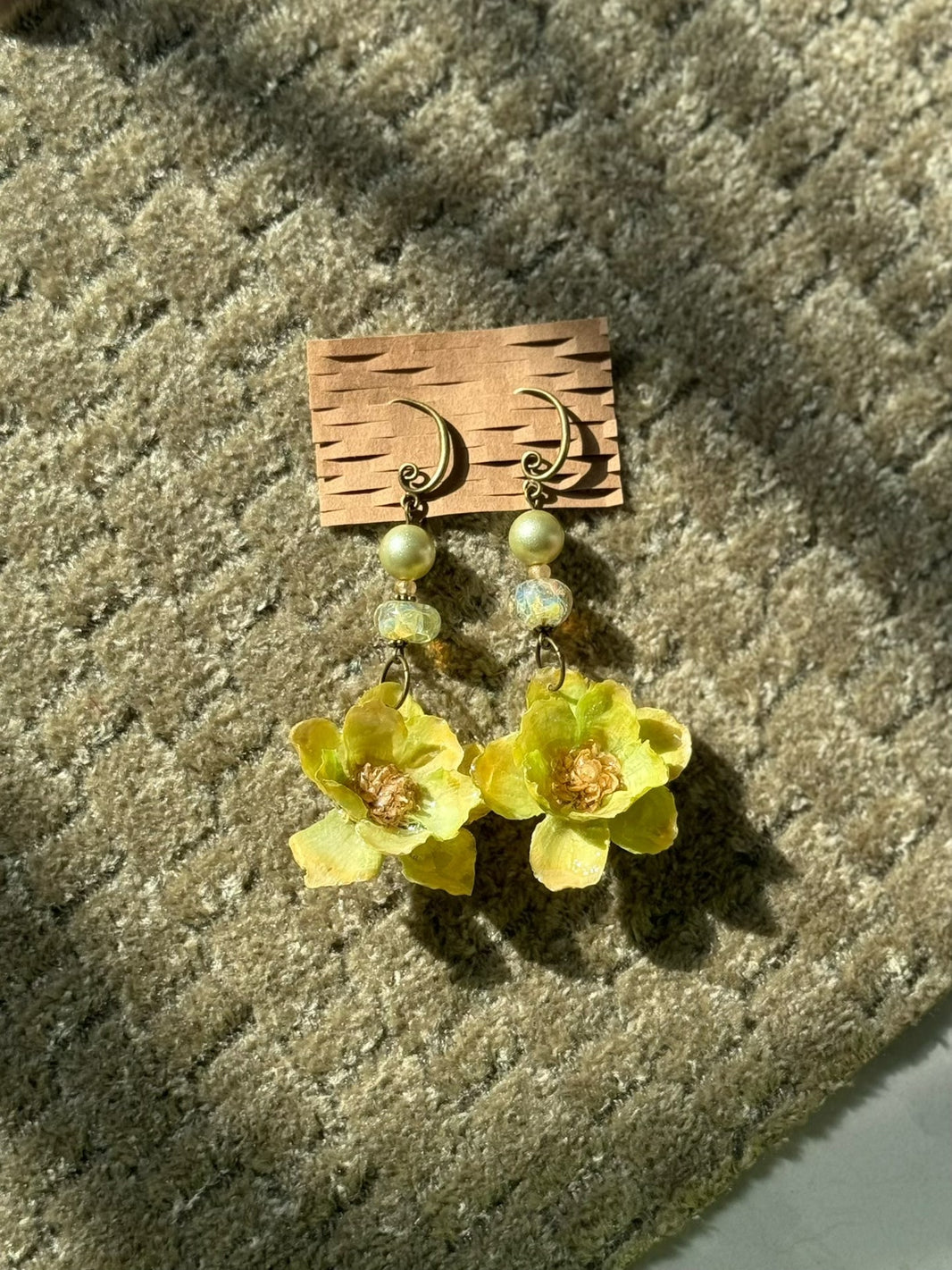 1017417644486 - Image 1