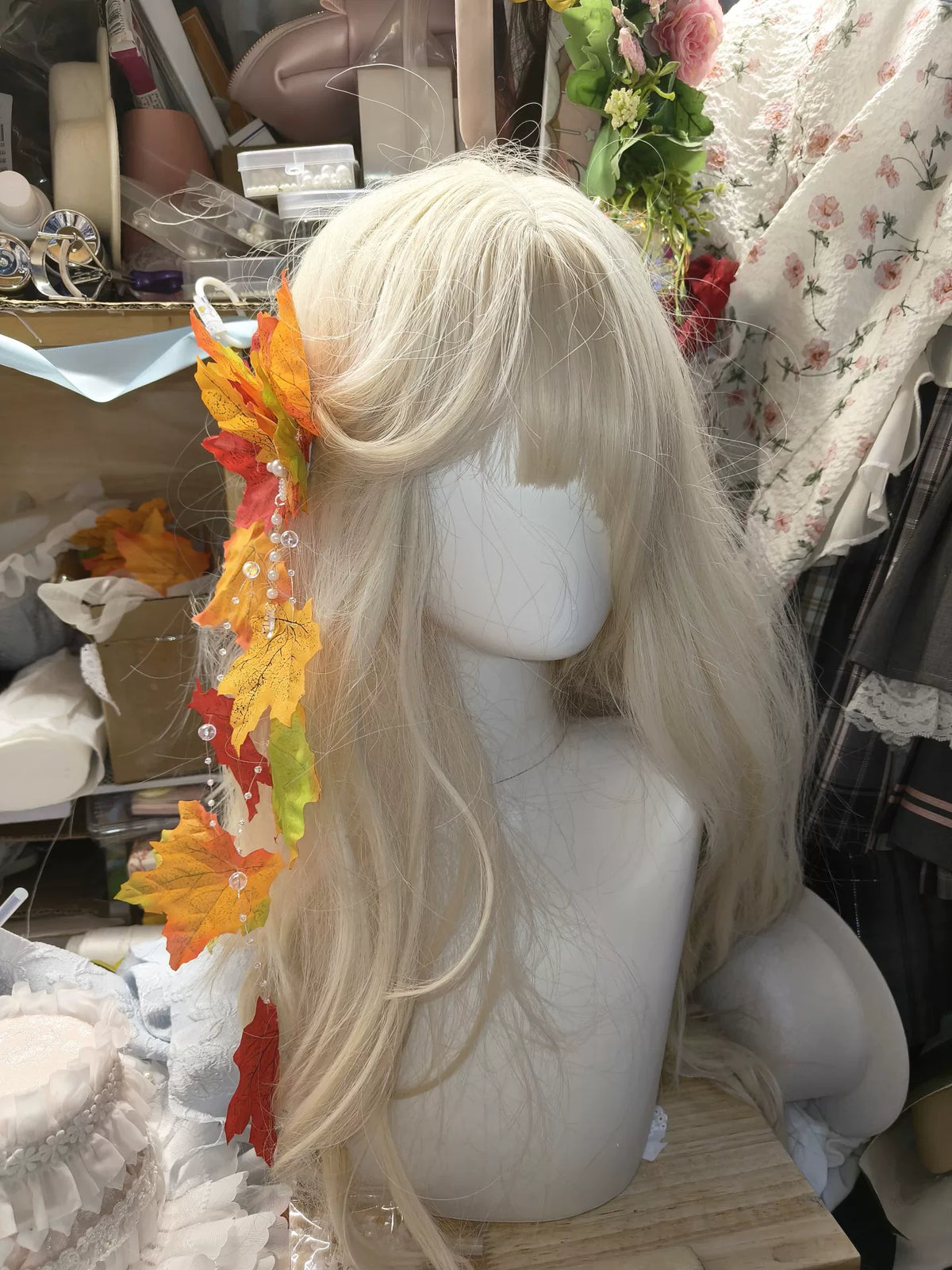 940223382174 - Image 2