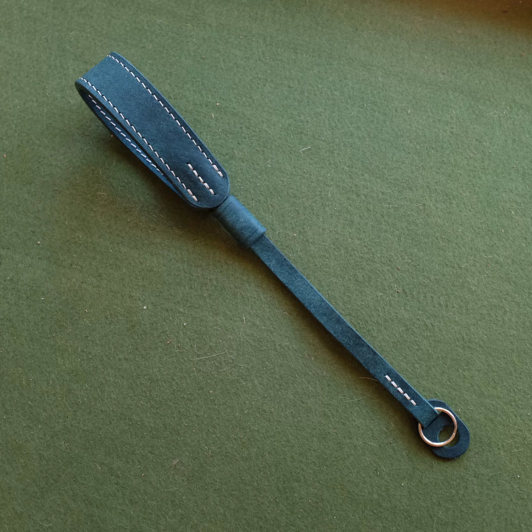 1075506746398 - Image 1