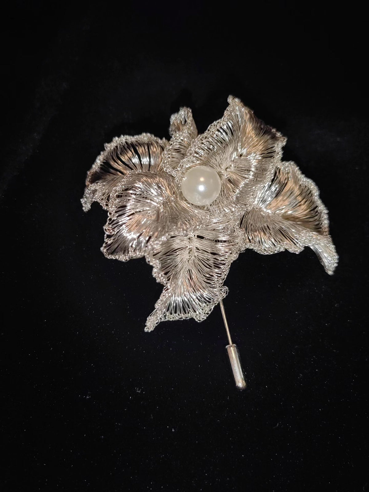 1063068150549 - Image 1