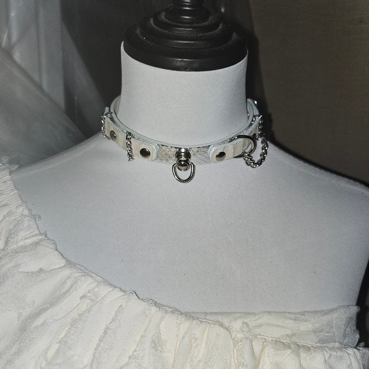 898954809508 - Image 2