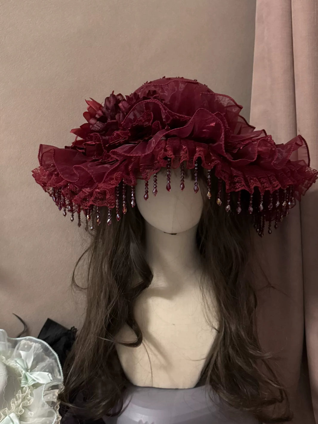 1086883049174 - Image 1
