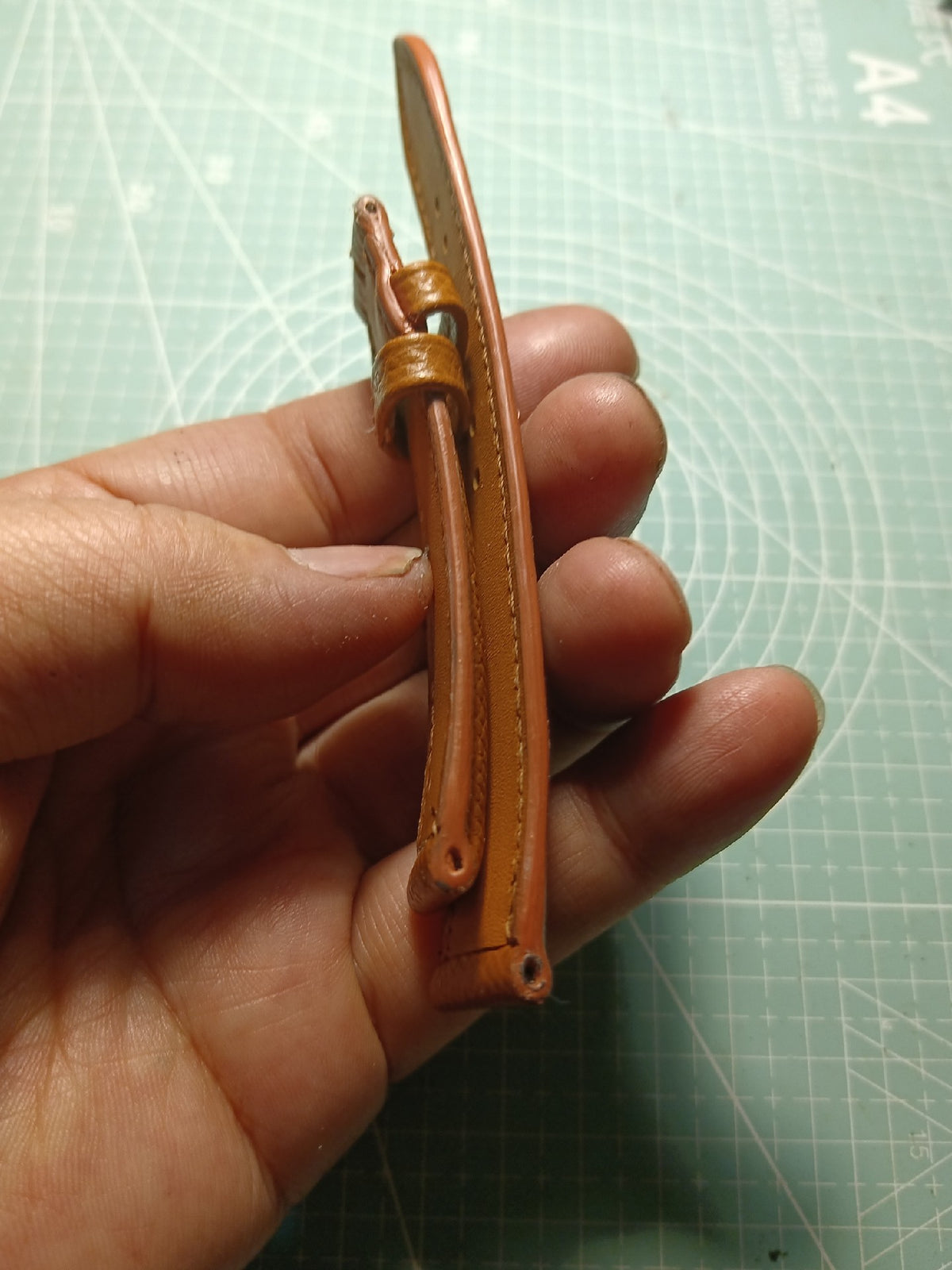 791673177469 - Image 6