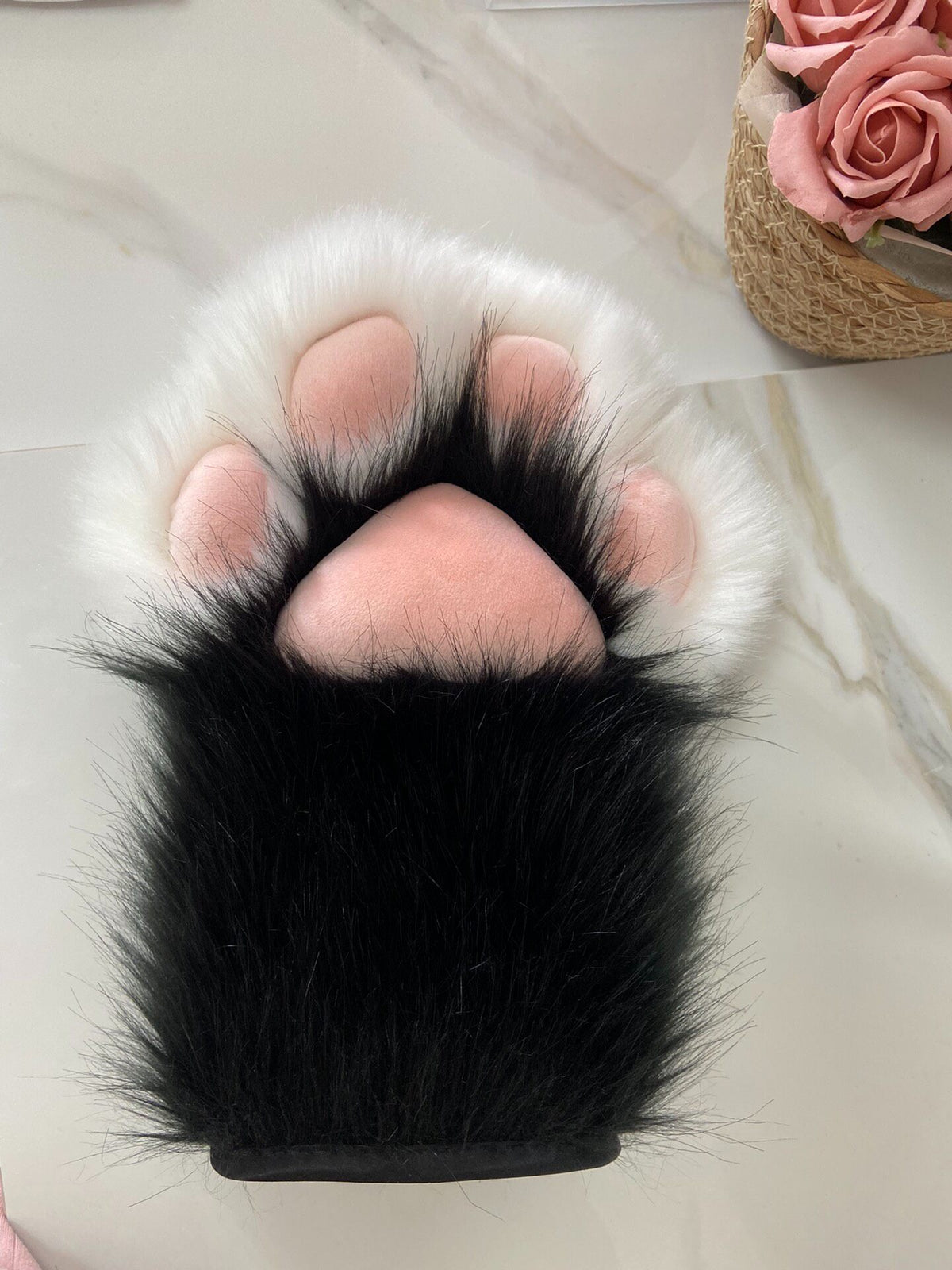 773353371862 - Image 2