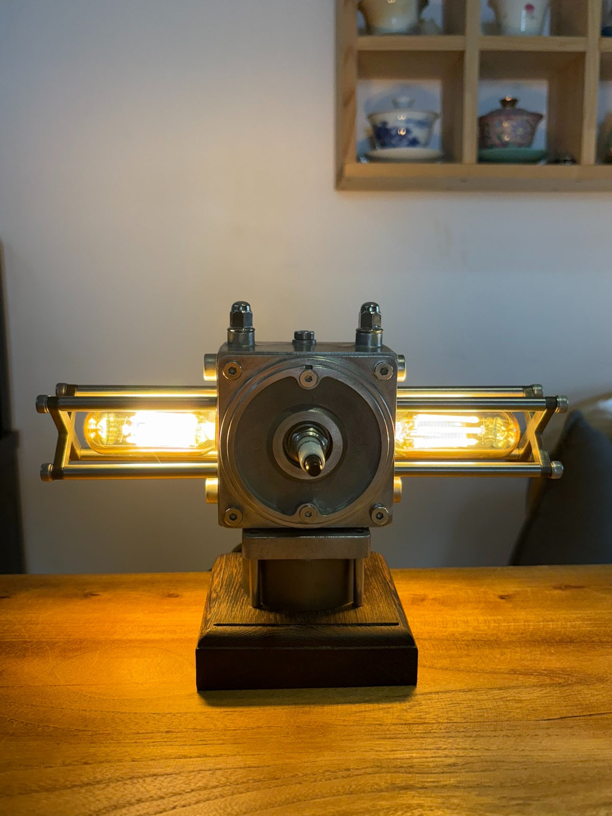 1055491832719 - Image 4