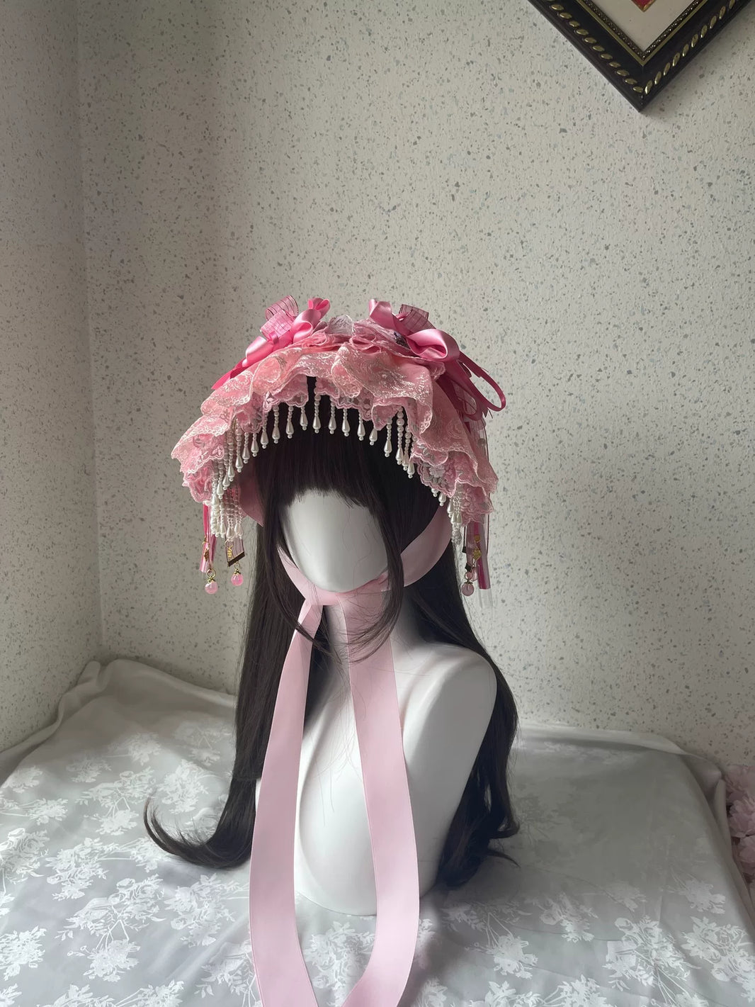 1084244973796 - Image 1