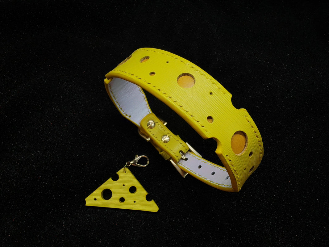 977155892984 - Image 1