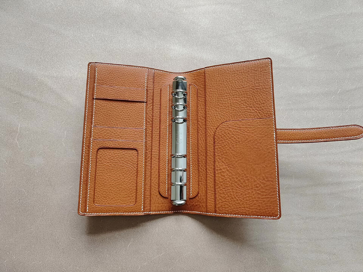 748455862376 - Image 4