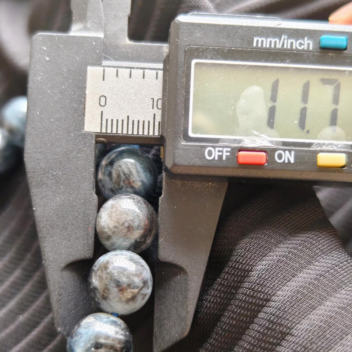 668159274055 - Image 7