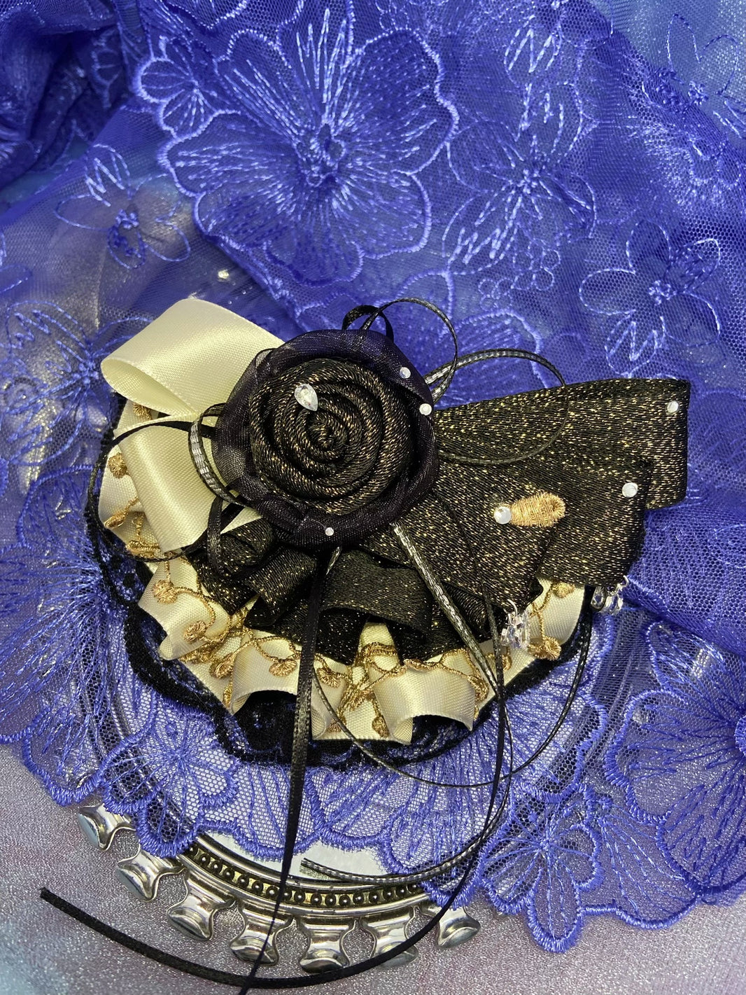 1047229351574 - Image 1