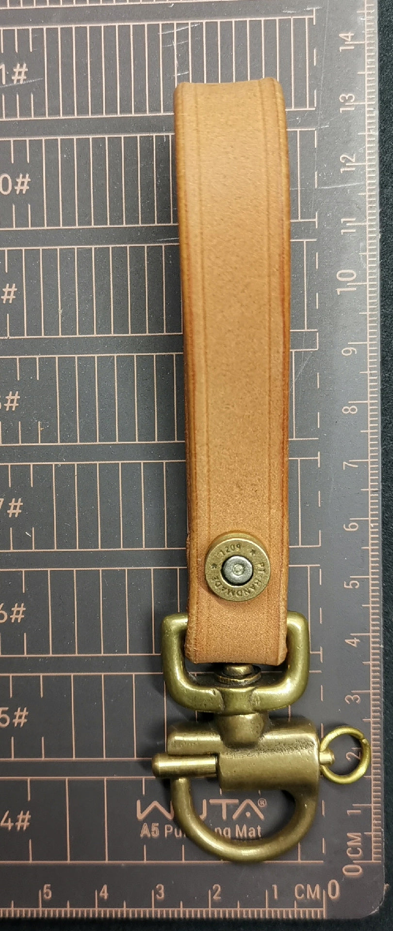764925647485 - Image 4