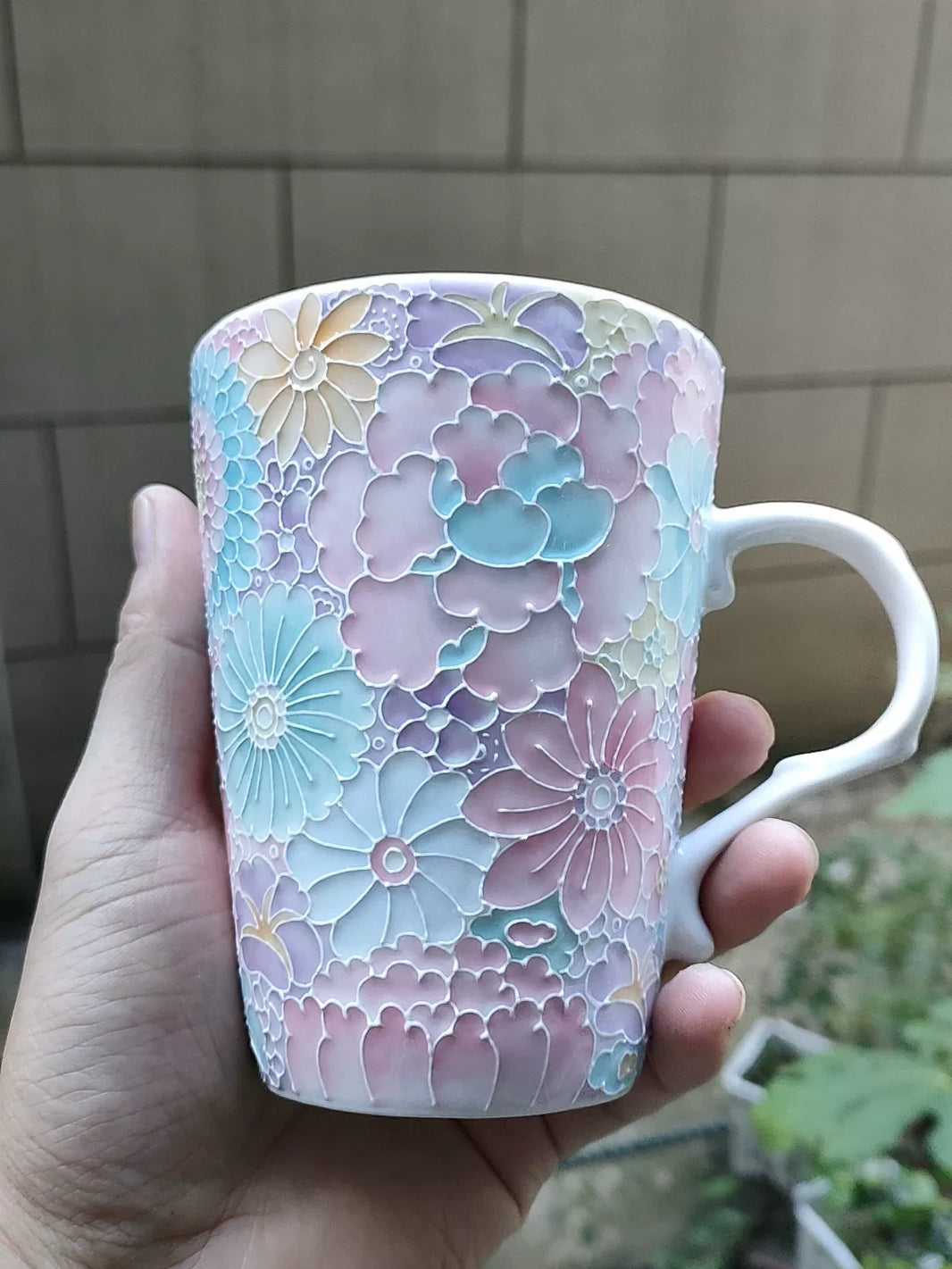 1069314535090 - Image 1