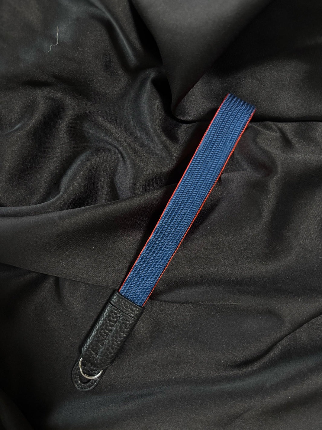 1056370937072 - Image 1