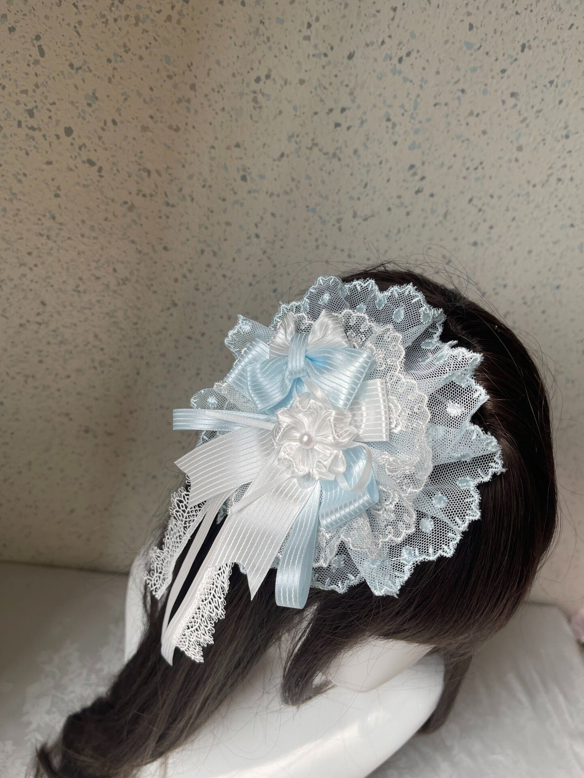 1070491426208 - Image 5