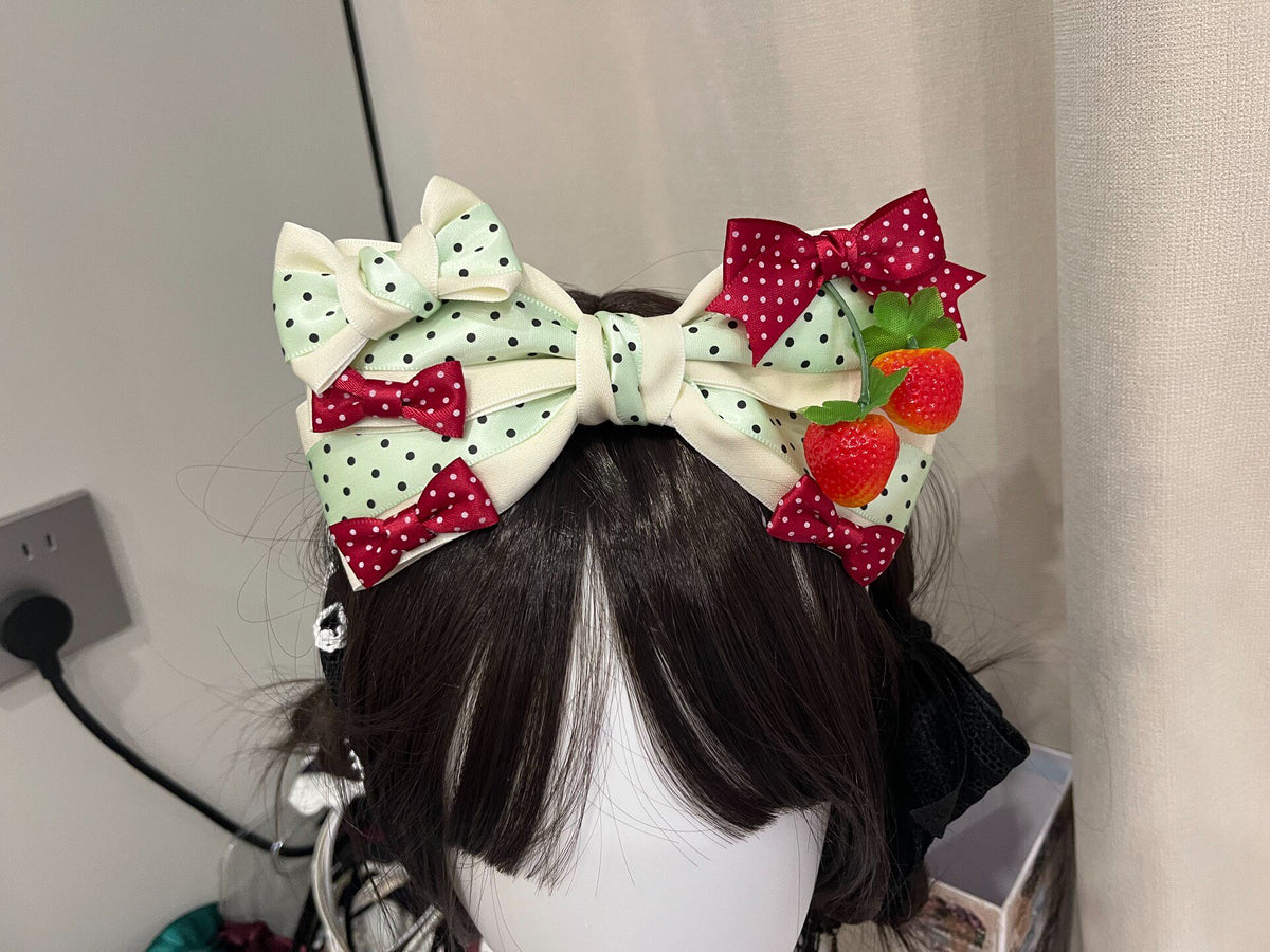 1079920716542 - Image 2